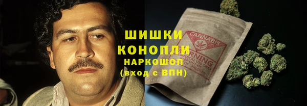 дурь Волосово