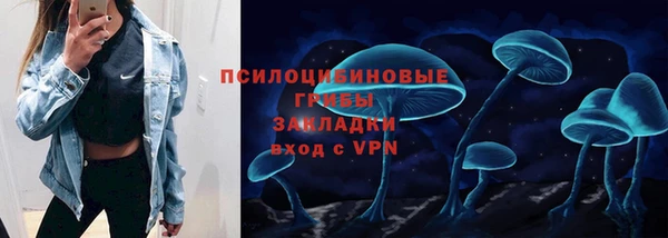 первитин Володарск