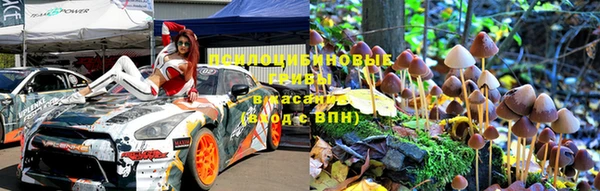 дурь Волосово