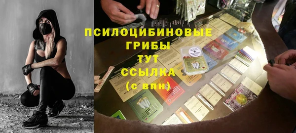 первитин Володарск